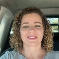 Luciana