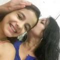 Ana Rita, que procura negociar um imóvel em Jardim Casqueiro, Parque São Luis, Vila Pte. Nova, Cubatão, em torno de R$ 1.000