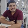 higor