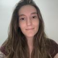 Carolina - Vendendo - Apartamento com 25m² - Pinheiros - São Paulo