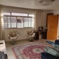 Edeni - Vendendo - Casa com 129m² - Fundação - São Caetano do Sul