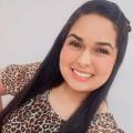 Gabriela - Vendendo - Casa com 232m² - Jundiapeba - Mogi das Cruzes