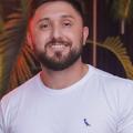 Ladir  André Gonsalves - Usuário do Proprietário Direto
