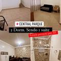 Rosana, que procura negociar um imóvel em Jardim Piazza Di Roma, Central Parque Sorocaba, Jardim Guarujá, Sorocaba, em torno de R$ 200.000