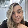 Camila - Negociando - Kitnet com 24m² - Petrópolis - Porto Alegre