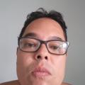 Fabiano