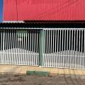 Thiago - Vendendo - Casa com 24m² - Riacho Fundo II-3A Etapa - Brasília