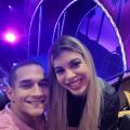 Maynara - Vendendo - Apartamento com 62m² - Vila Guilherme - São Paulo