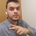 Alex - Negociando - Casa com 105m² - Centro - Brasília