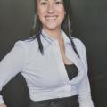 Loise