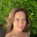Cristiane
