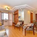 Dilmar - Vendendo - Apartamento com 84m² - Bacacheri - Curitiba