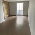 Marli - Negociando - Apartamento com 51m² - Jaguaré - São Paulo