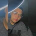 Lukinhas