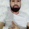 Ivo