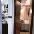 Marcia - Vendendo - Apartamento com 44m² - Areal - Brasília