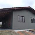 Catia