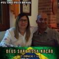 Jaqueline - Vendendo - Casa com 50m² - Canudos - Novo Hamburgo