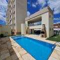 Monaliza - Vendendo - Apartamento com 70m² - Passaré - Fortaleza