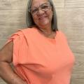 Eliana - Vendendo - Apartamento com 90m² - Petrópolis - Betim