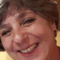 Claudia
