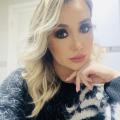 Kelly