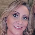 Fabiana