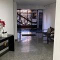 Dilene - Vendendo - Apartamento com 76m² - Rudge Ramos - São Bernardo do Campo