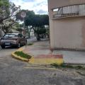 Maria - Vendendo - Casa com 211m² - Prado - Belo Horizonte