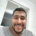 Robert