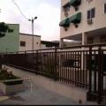 Juliana - Vendendo - Apartamento com 55m² - Madureira - Rio de Janeiro