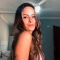 Stephanie, que procura negociar um imóvel em Vila Formosa, Jardim Piqueroby, Jardim Record, São Paulo, em torno de R$ 2.000