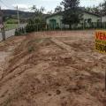 Edson - Vendendo - Terreno com 450m² - Centro - Aguas Mornas 
