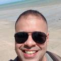 ARISTIDES