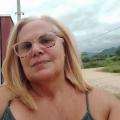 Marcia