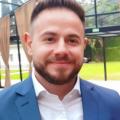 Leonardo - Vendendo - Apartamento com 78m² - Alto de Pinheiros - São Paulo
