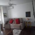 Paulo - Vendendo - Apartamento com 51m² - Cristal - Porto Alegre