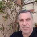 { Marcio } { Amaral }