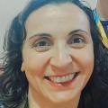 Flávia