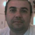 Marcio