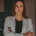 Ana - Vendendo - Apartamento com 30m² - Várzea da Barra Funda - São Paulo
