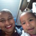 Martina