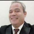 Lucio, que procura negociar um imóvel em Jardim Tupanci, Aldeia, Vila Porto, Barueri, em torno de R$ 2.500