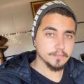{ Carlos } { Mougenot }