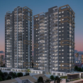 Audrey - Vendendo - Apartamento com 80m² - Vila Ema - São Paulo