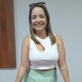 Jessika - Vendendo - Casa de condomínio com 93m² - Parque Sao Bento - Sorocaba