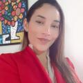 Evelyn - Negociando - Apartamento com 43m² - Tambaú - João Pessoa