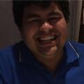 Roberto Rodrigues