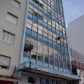 Arthur - Alugando - Comercial com 69m² - Centro - Santo André