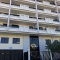 Renata - Negociando - Cobertura com 100m² - Braga - Cabo Frio